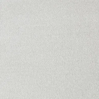 Ковролин Balsan Rive Gauche Segur 900