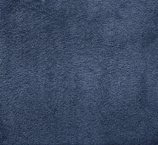 Ковролин Balsan Rive Gauche Sevres 180