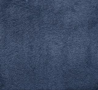 Ковролин Balsan Rive Gauche Sevres 180