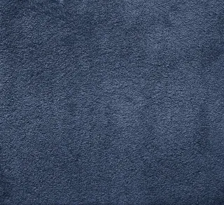 Ковролин Balsan Rive Gauche Sevres 180