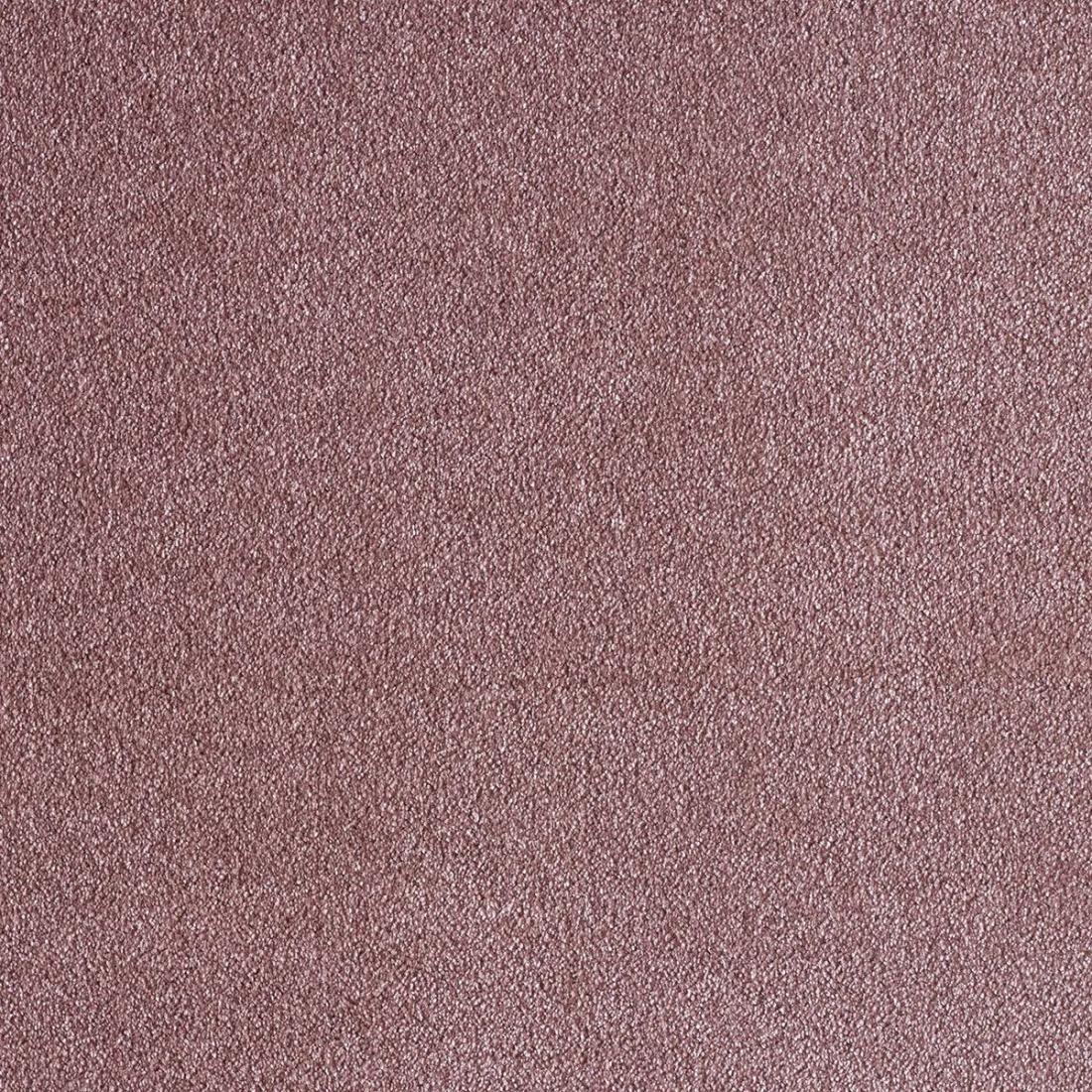 Ковролин Balsan Rive Gauche Sorbonne 540