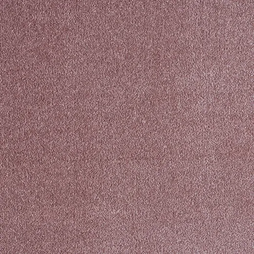 Ковролин Balsan Rive Gauche Sorbonne 540