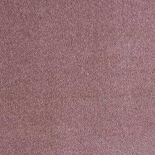 Ковролин Balsan Rive Gauche Sorbonne 540
