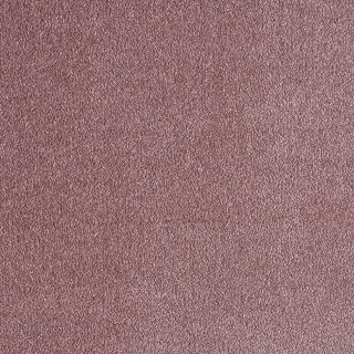 Ковролин Balsan Rive Gauche Sorbonne 540