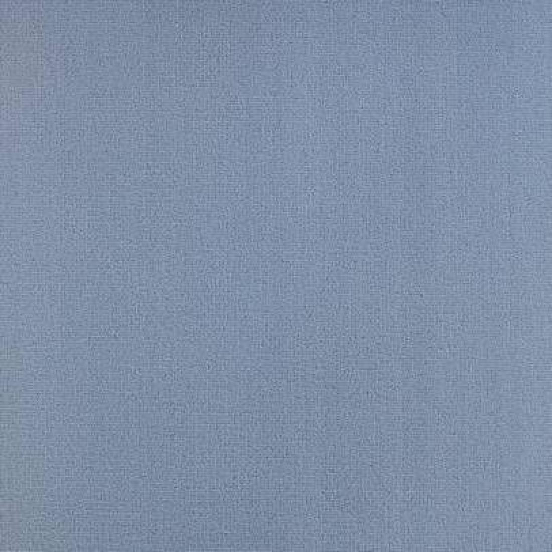 Ковролин Balsan Rеsidentiel DD 135