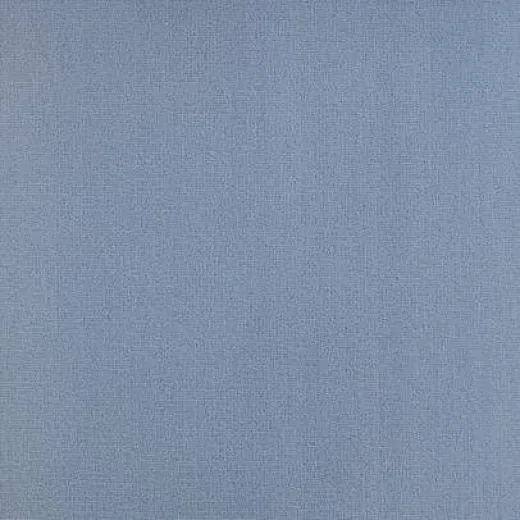 Ковролин Balsan Rеsidentiel DD 135