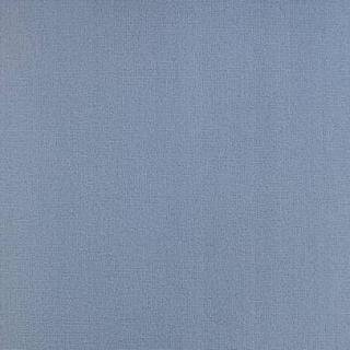 Ковролин Balsan Rеsidentiel DD 135