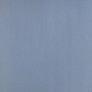 Ковролин Balsan Rеsidentiel DD 135