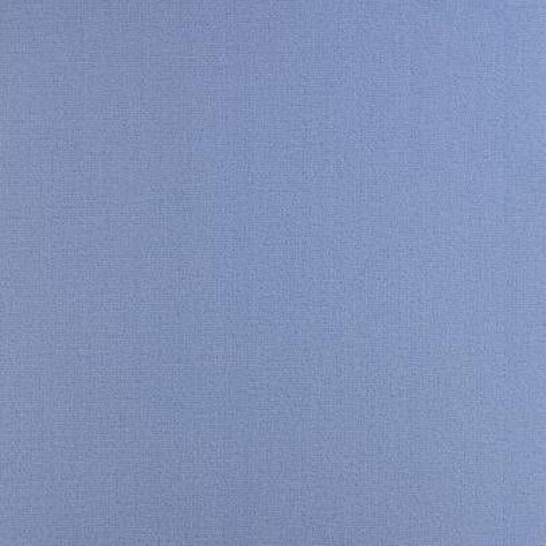 Ковролин Balsan Rеsidentiel DD 140