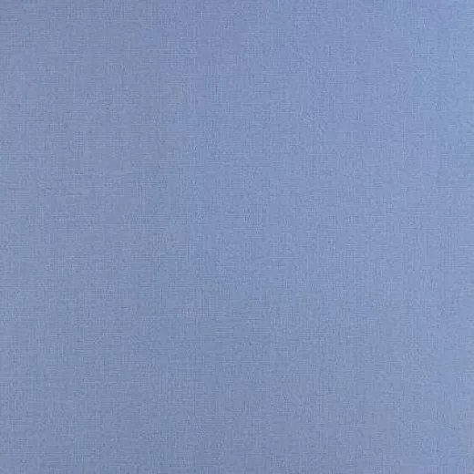 Ковролин Balsan Rеsidentiel DD 140