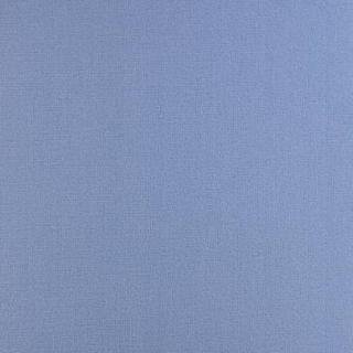 Ковролин Balsan Rеsidentiel DD 140