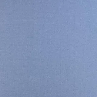 Ковролин Balsan Rеsidentiel DD 140