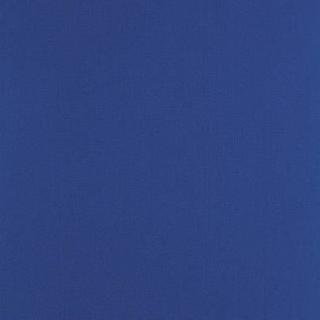 Ковролин Balsan Rеsidentiel DD 156