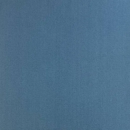 Ковролин Balsan Rеsidentiel DD 170