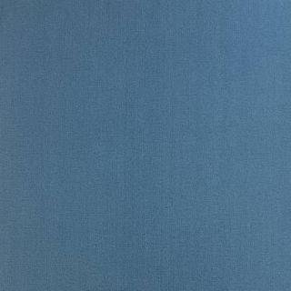 Ковролин Balsan Rеsidentiel DD 170