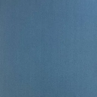 Ковролин Balsan Rеsidentiel DD 170