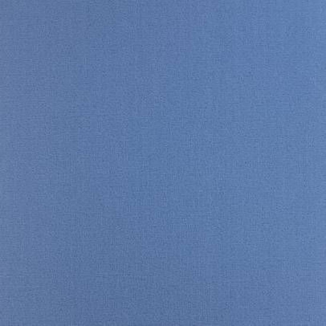 Ковролин Balsan Rеsidentiel DD 181