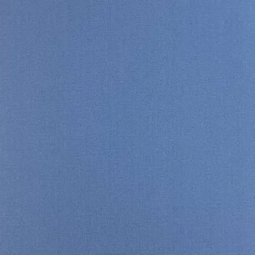 Ковролин Balsan Rеsidentiel DD 181
