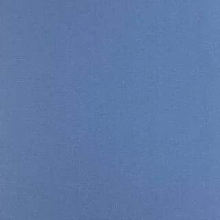 Ковролин Balsan Rеsidentiel DD 181