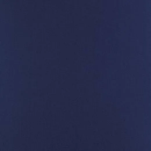 Ковролин Balsan Rеsidentiel DD 190