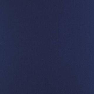 Ковролин Balsan Rеsidentiel DD 190