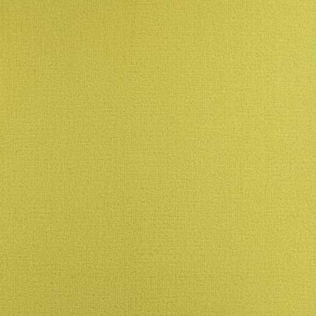 Ковролин Balsan Rеsidentiel DD 230
