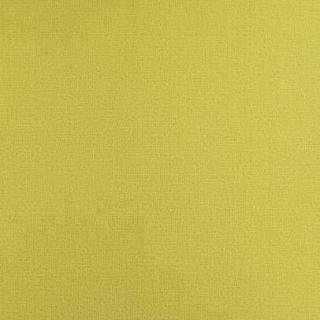 Ковролин Balsan Rеsidentiel DD 230