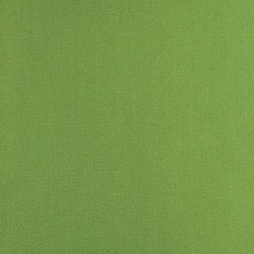 Ковролин Balsan Rеsidentiel DD 250
