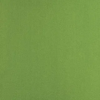 Ковролин Balsan Rеsidentiel DD 250