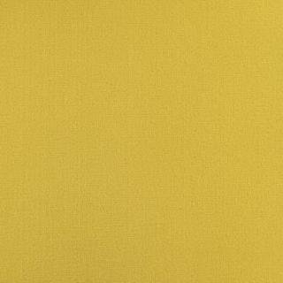 Ковролин Balsan Rеsidentiel DD 350