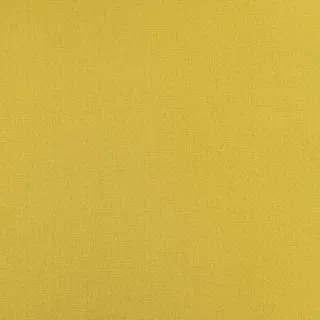 Ковролин Balsan Rеsidentiel DD 350