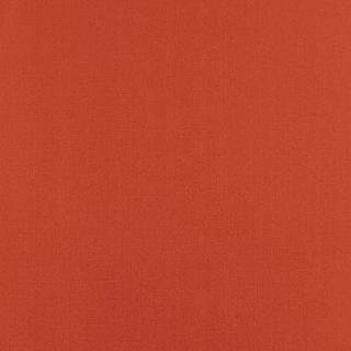 Ковролин Balsan Rеsidentiel DD 460