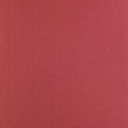 Ковролин Balsan Rеsidentiel DD 482