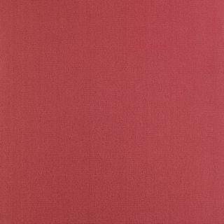 Ковролин Balsan Rеsidentiel DD 482