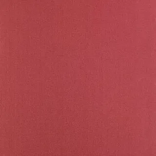 Ковролин Balsan Rеsidentiel DD 482