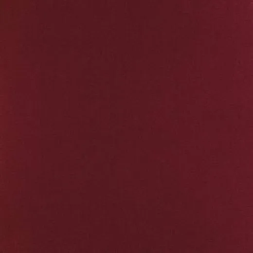 Ковролин Balsan Rеsidentiel DD 590