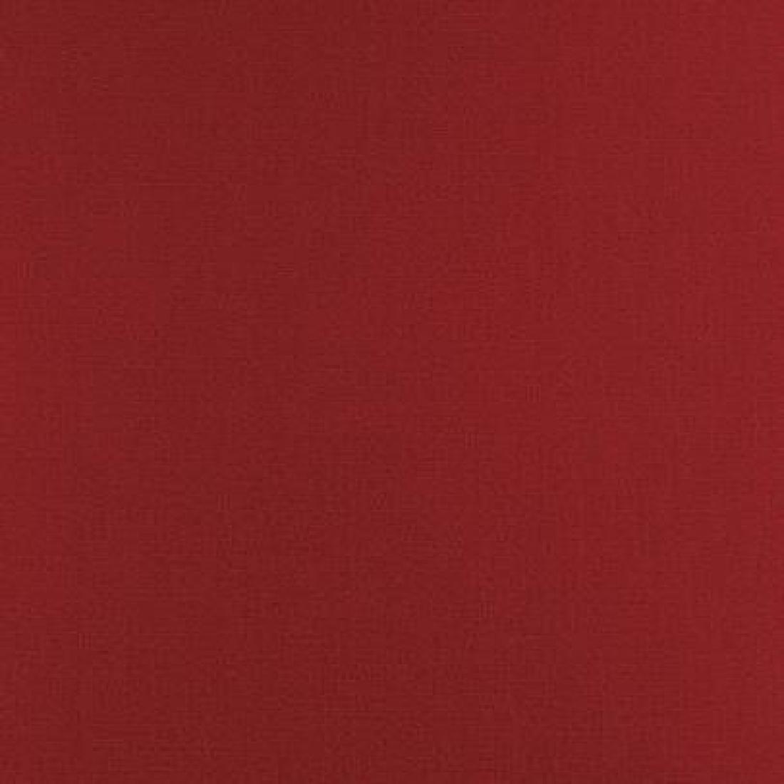 Ковролин Balsan Rеsidentiel DD 592