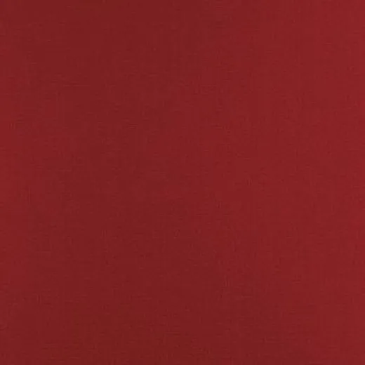 Ковролин Balsan Rеsidentiel DD 592