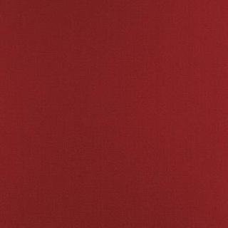 Ковролин Balsan Rеsidentiel DD 592