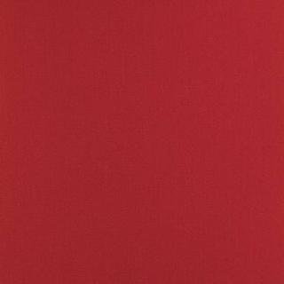 Ковролин Balsan Rеsidentiel DD 596