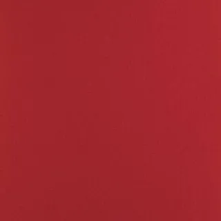 Ковролин Balsan Rеsidentiel DD 596