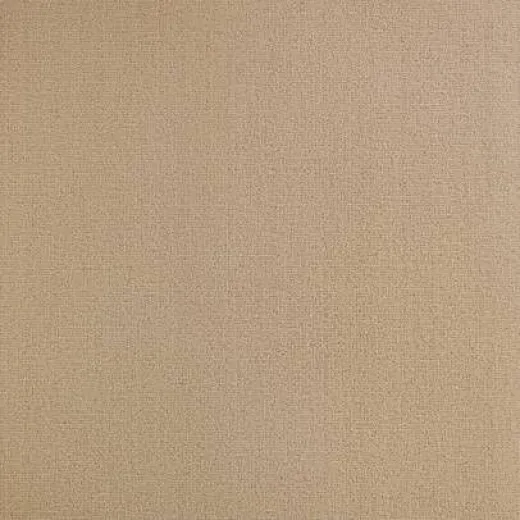 Ковролин Balsan Rеsidentiel DD 605