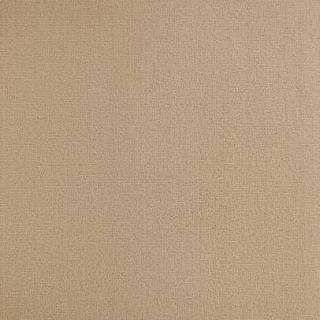 Ковролин Balsan Rеsidentiel DD 605