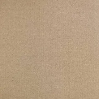 Ковролин Balsan Rеsidentiel DD 605