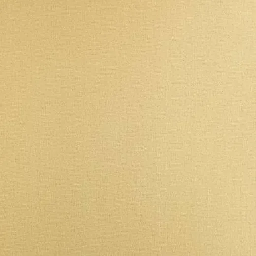Ковролин Balsan Rеsidentiel DD 610
