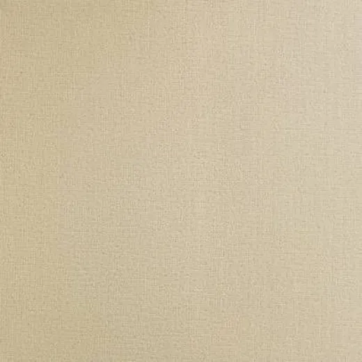 Ковролин Balsan Rеsidentiel DD 616