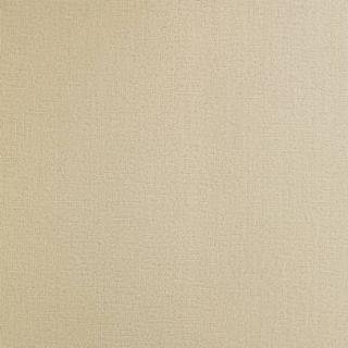Ковролин Balsan Rеsidentiel DD 616