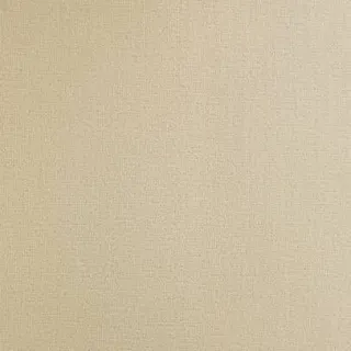 Ковролин Balsan Rеsidentiel DD 616