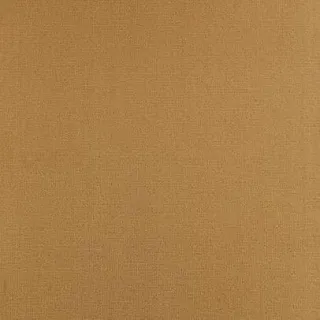 Ковролин Balsan Rеsidentiel DD 680
