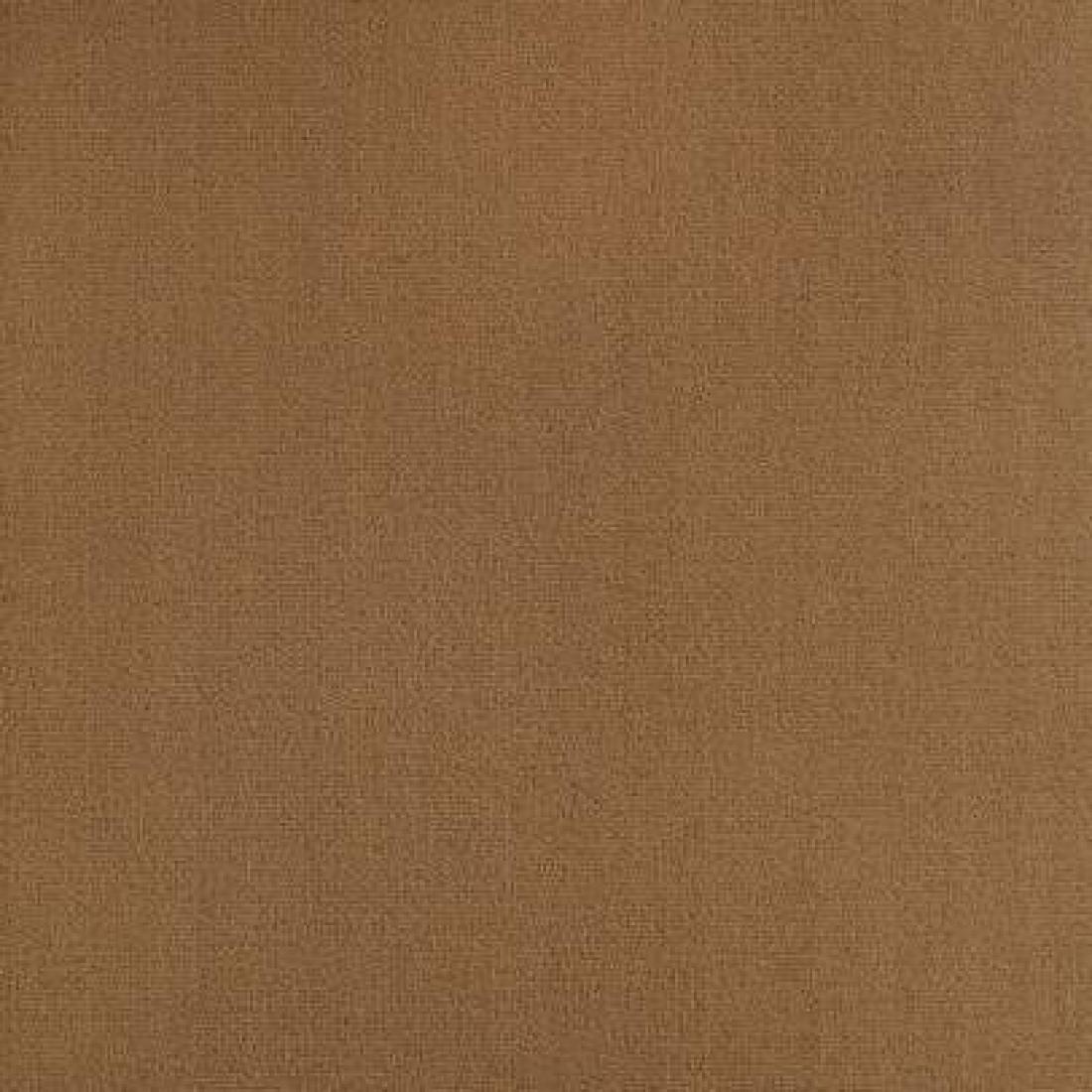 Ковролин Balsan Rеsidentiel DD 685